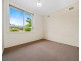 13 Anne Avenue, Seven Hills NSW 2147