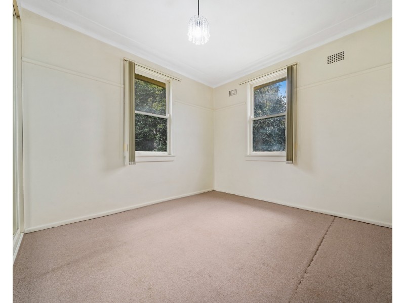 13 Anne Avenue, Seven Hills NSW 2147