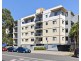 30/17-19 Third Avenue, Blacktown NSW 2148