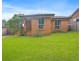 12 Calypso Road, Cranebrook NSW 2749