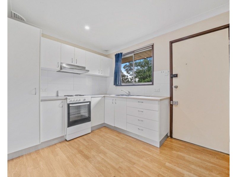 12 Calypso Road, Cranebrook NSW 2749