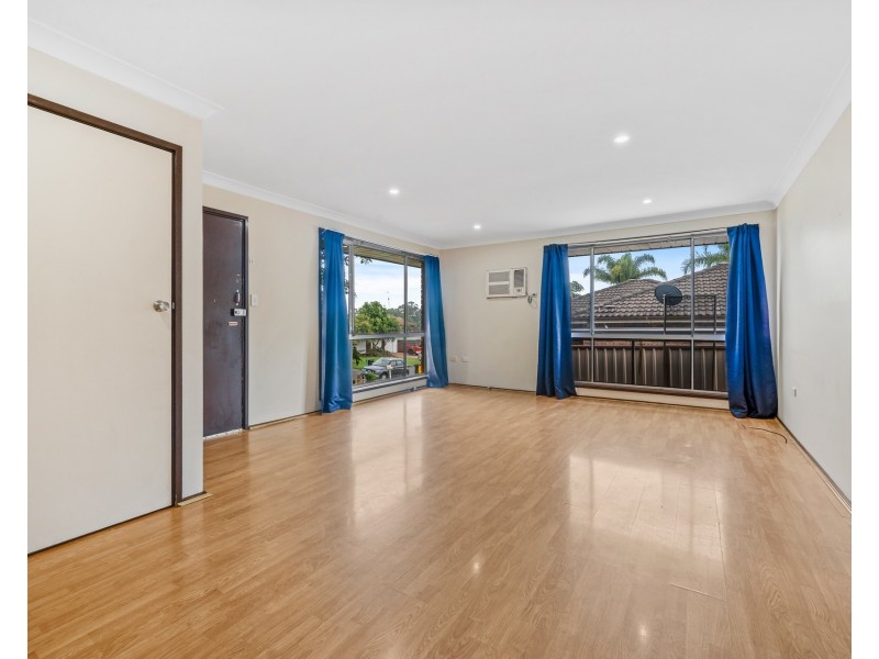 12 Calypso Road, Cranebrook NSW 2749