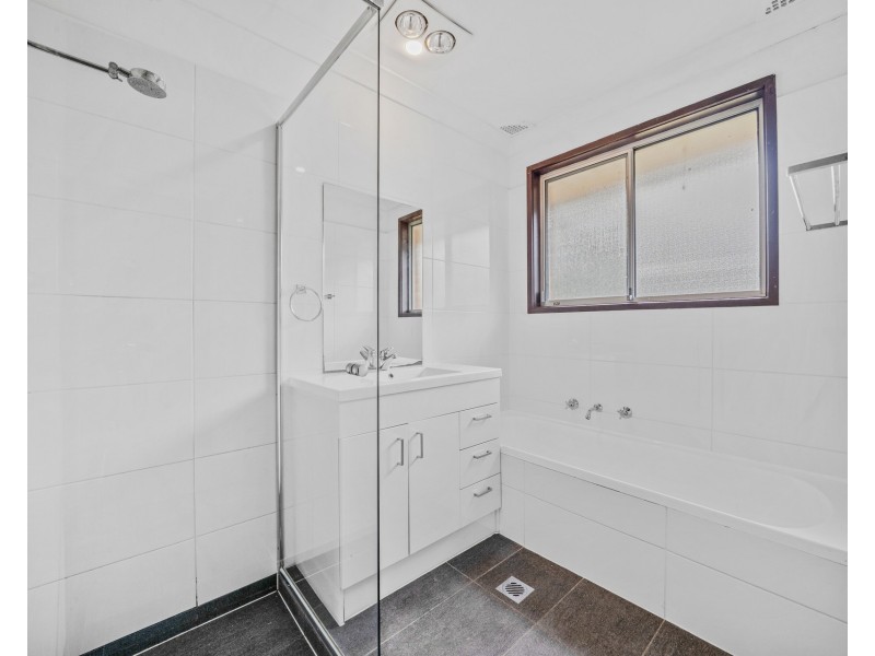 12 Calypso Road, Cranebrook NSW 2749