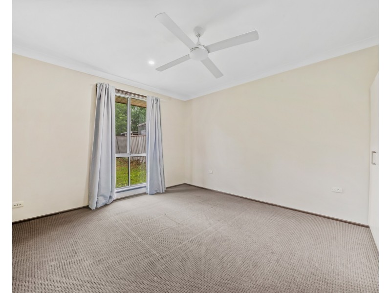 12 Calypso Road, Cranebrook NSW 2749