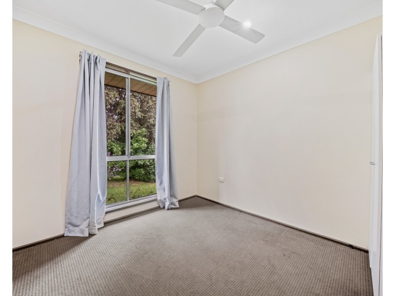 12 Calypso Road, Cranebrook NSW 2749