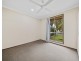 12 Calypso Road, Cranebrook NSW 2749