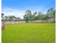 12 Calypso Road, Cranebrook NSW 2749