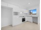 15a Sutton Street, Blacktown NSW 2148