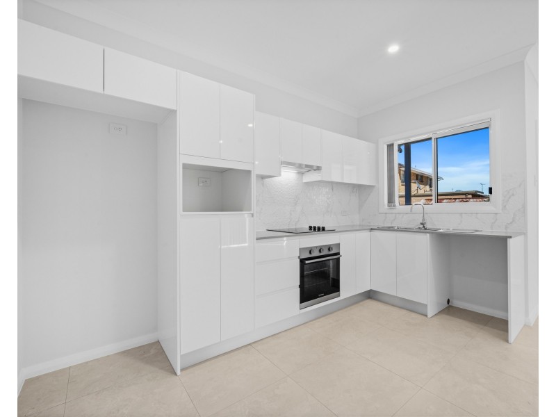 15a Sutton Street, Blacktown NSW 2148