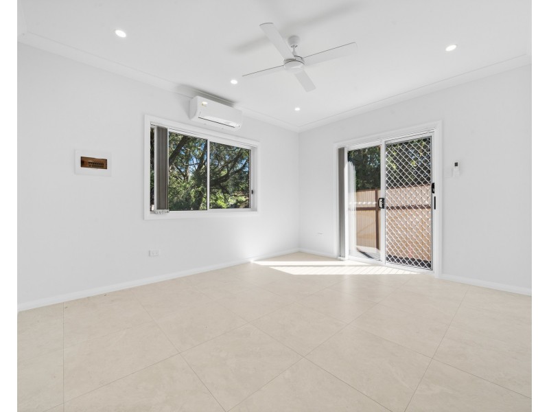 15a Sutton Street, Blacktown NSW 2148