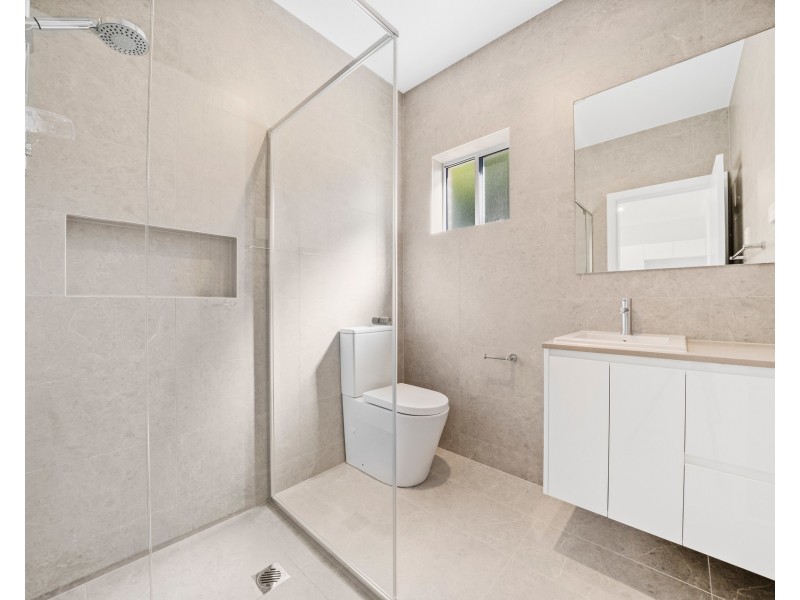 15a Sutton Street, Blacktown NSW 2148