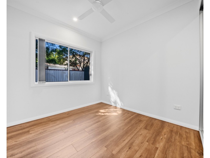 15a Sutton Street, Blacktown NSW 2148