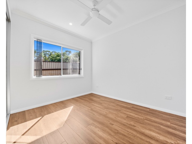 15a Sutton Street, Blacktown NSW 2148