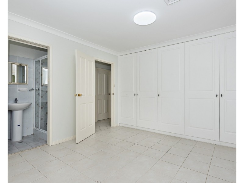 67 Cowley Crescent, Prospect NSW 2148