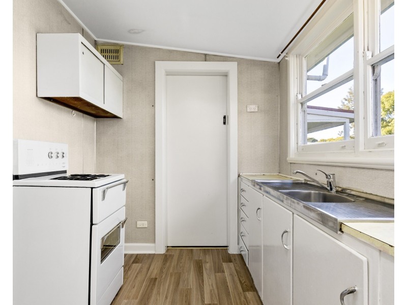 26A Federal Road, Seven Hills NSW 2147