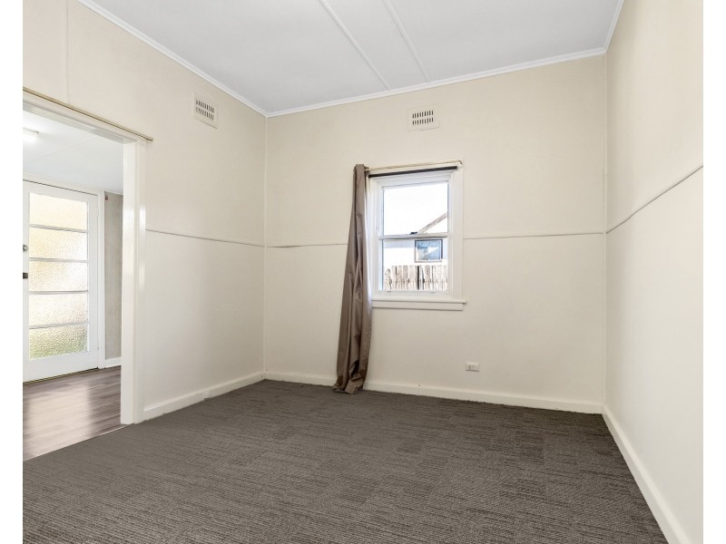 26A Federal Road, Seven Hills NSW 2147