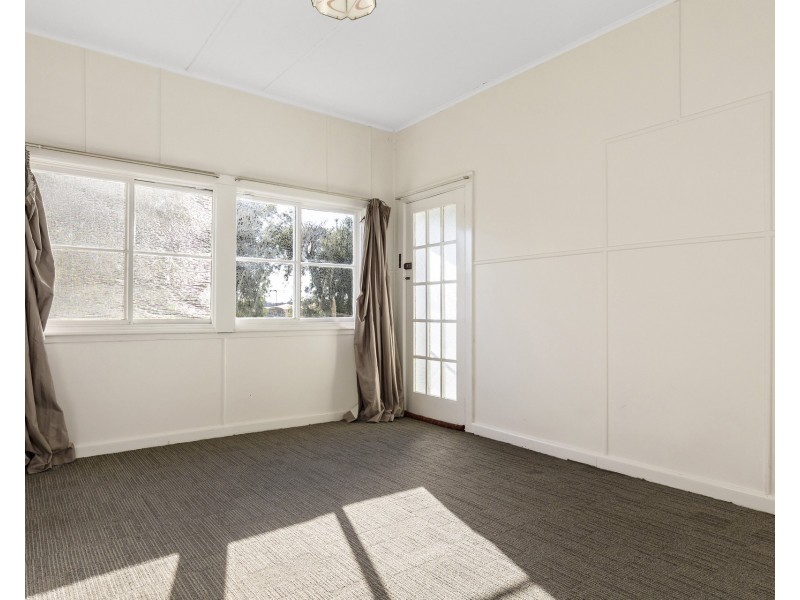 26A Federal Road, Seven Hills NSW 2147