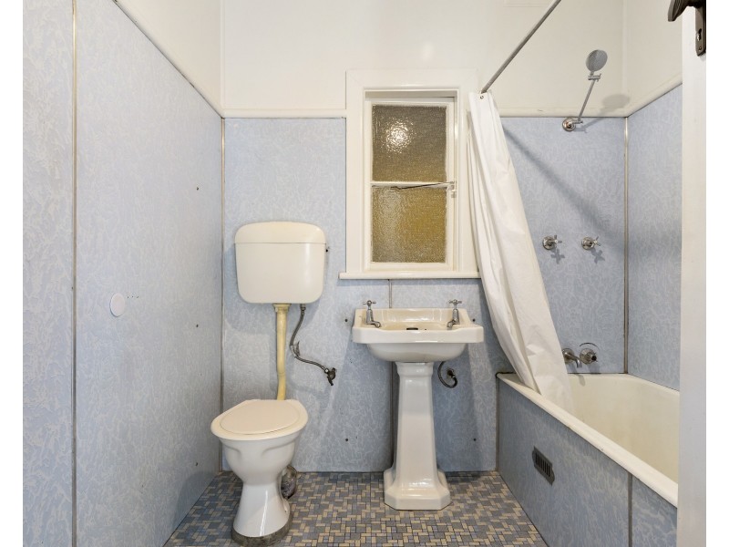 26A Federal Road, Seven Hills NSW 2147