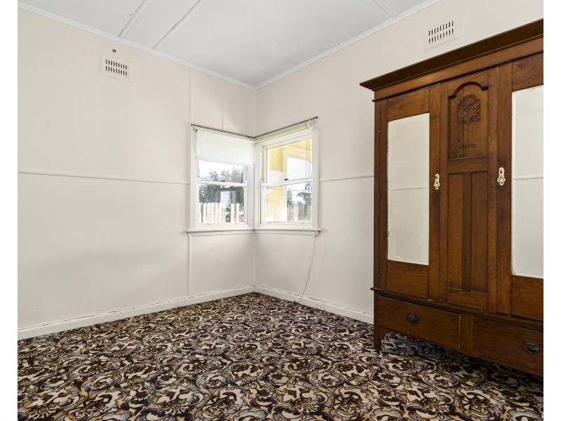 26A Federal Road, Seven Hills NSW 2147