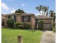 46 Heath Street, Prospect NSW 2148