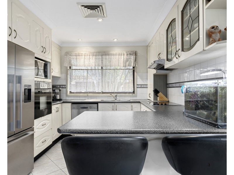46 Heath Street, Prospect NSW 2148