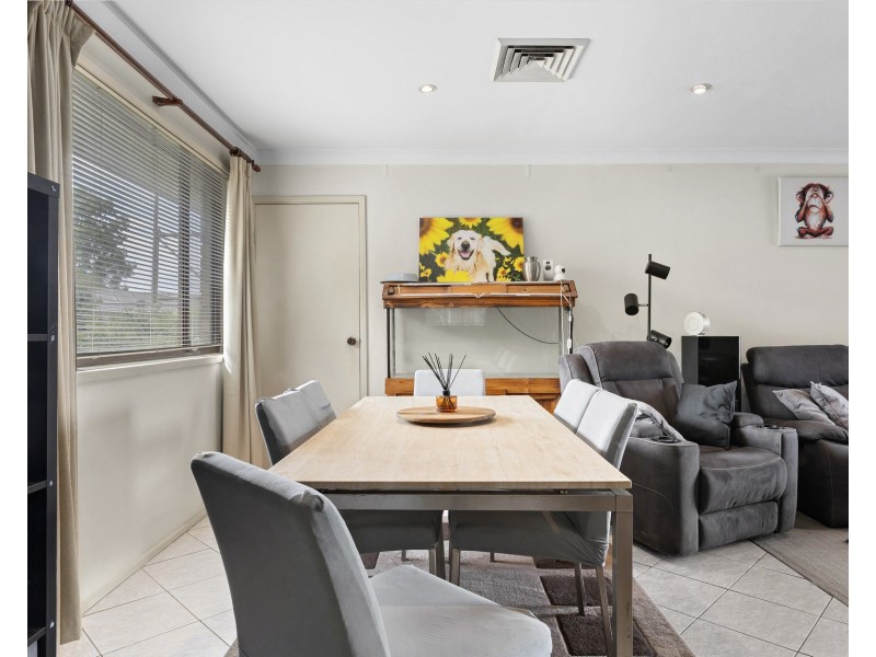 46 Heath Street, Prospect NSW 2148