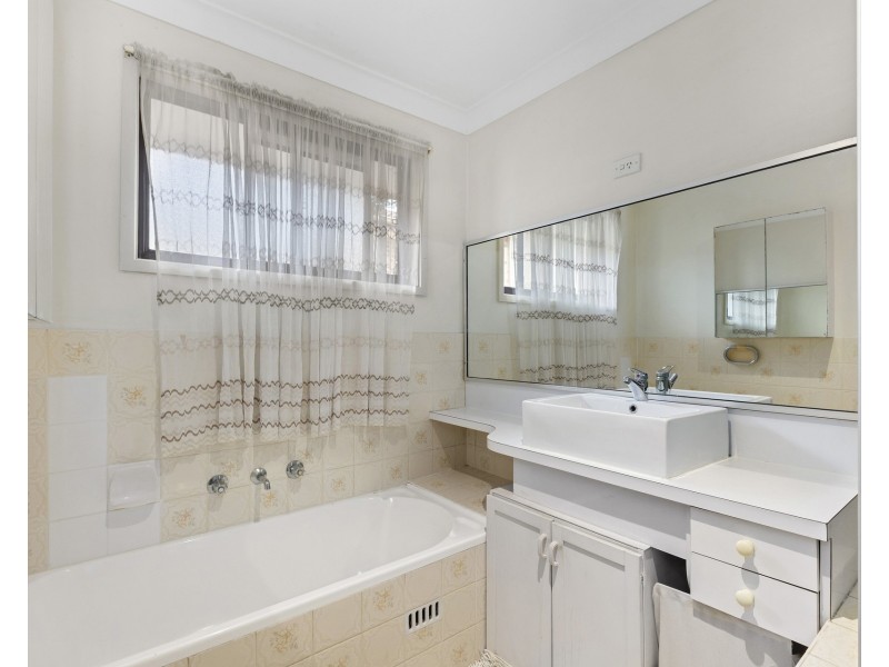 46 Heath Street, Prospect NSW 2148