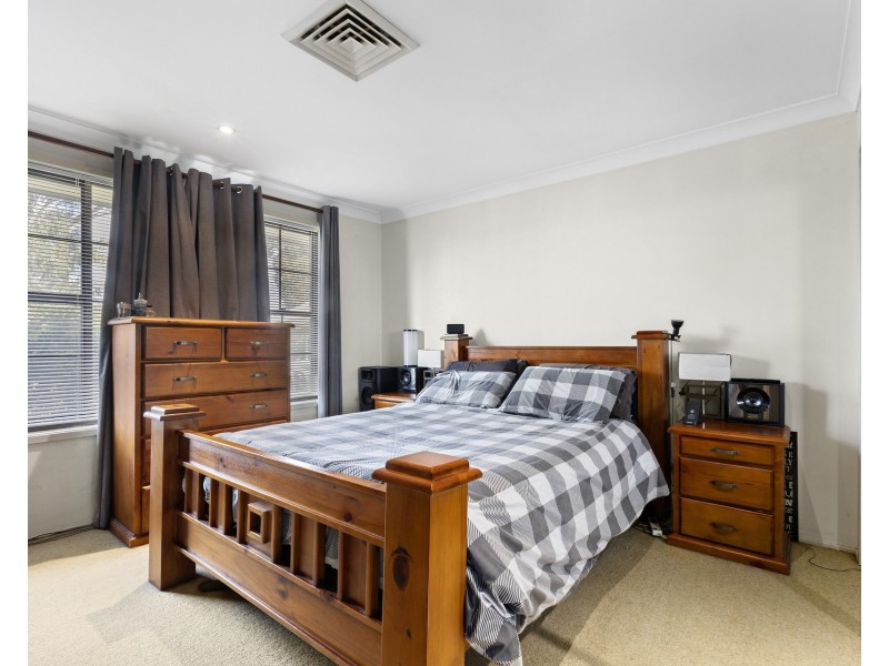 46 Heath Street, Prospect NSW 2148