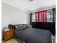 46 Heath Street, Prospect NSW 2148
