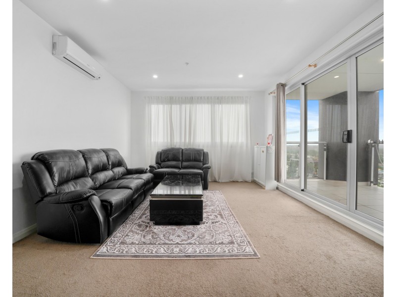 1306/5 Second Avenue, Blacktown NSW 2148