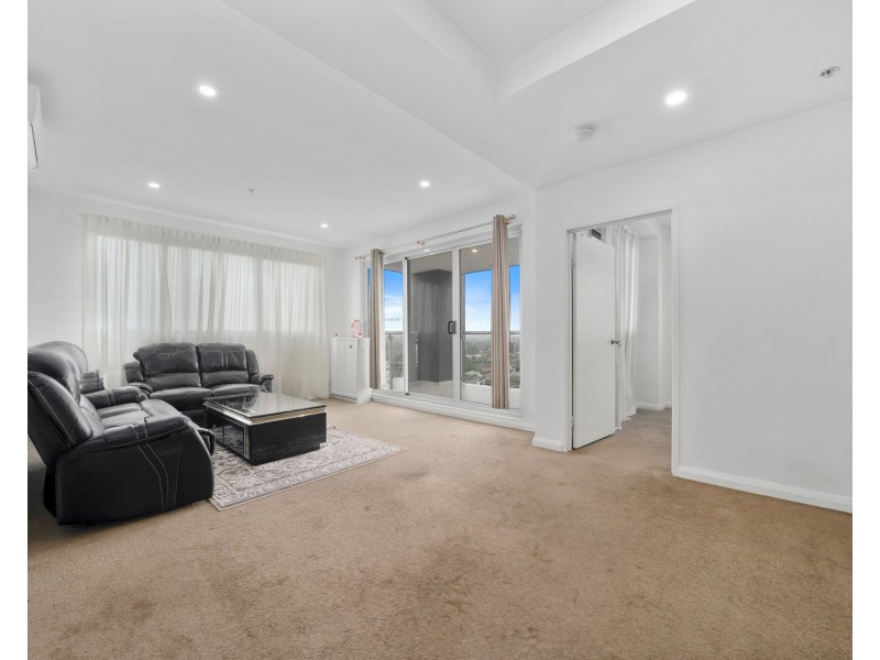 1306/5 Second Avenue, Blacktown NSW 2148