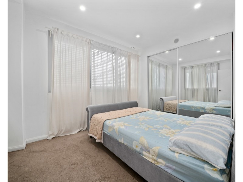 1306/5 Second Avenue, Blacktown NSW 2148