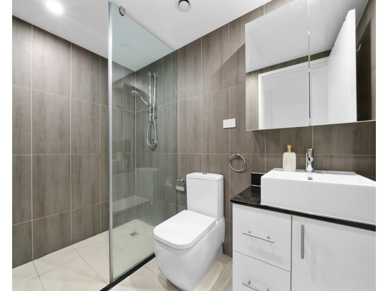 1306/5 Second Avenue, Blacktown NSW 2148