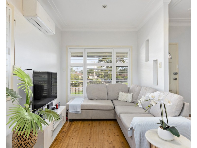 22 Kaban Street, Doonside NSW 2767