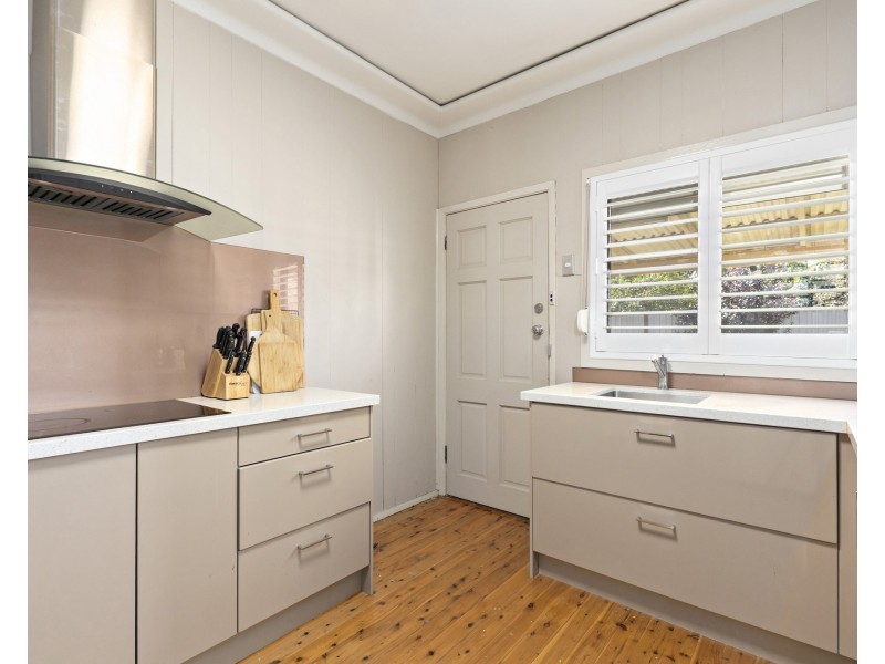 22 Kaban Street, Doonside NSW 2767