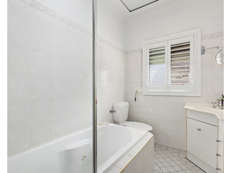 22 Kaban Street, Doonside NSW 2767