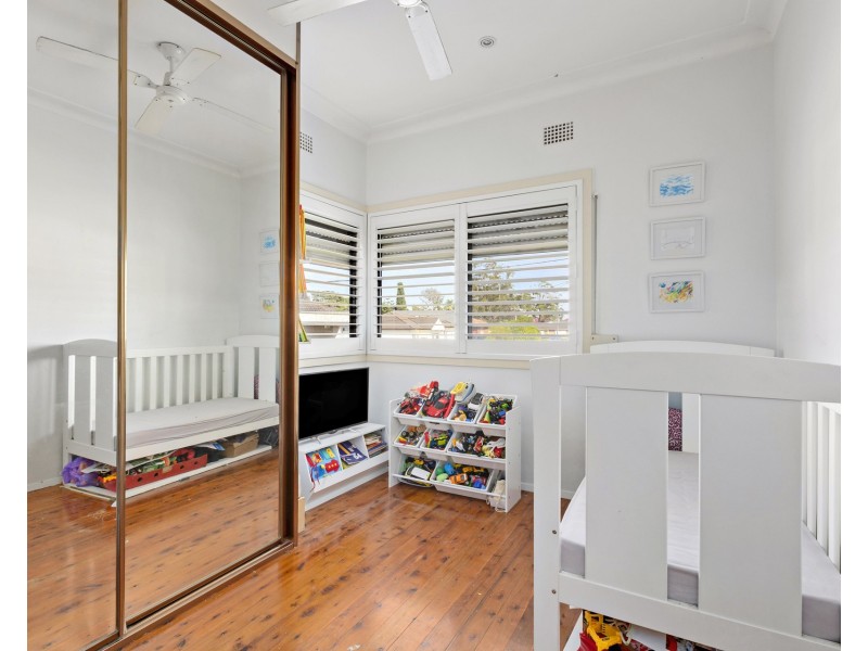 22 Kaban Street, Doonside NSW 2767