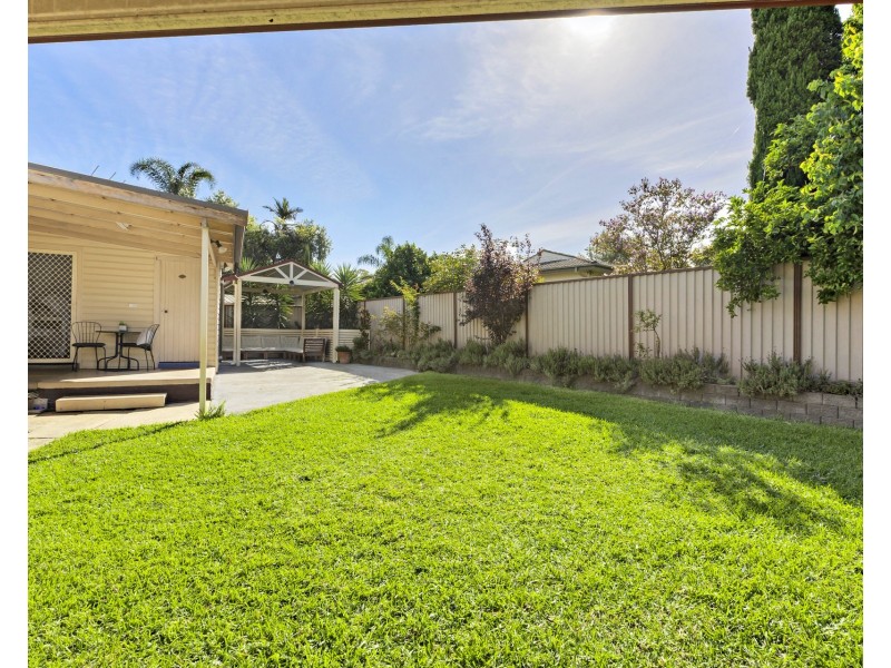 22 Kaban Street, Doonside NSW 2767