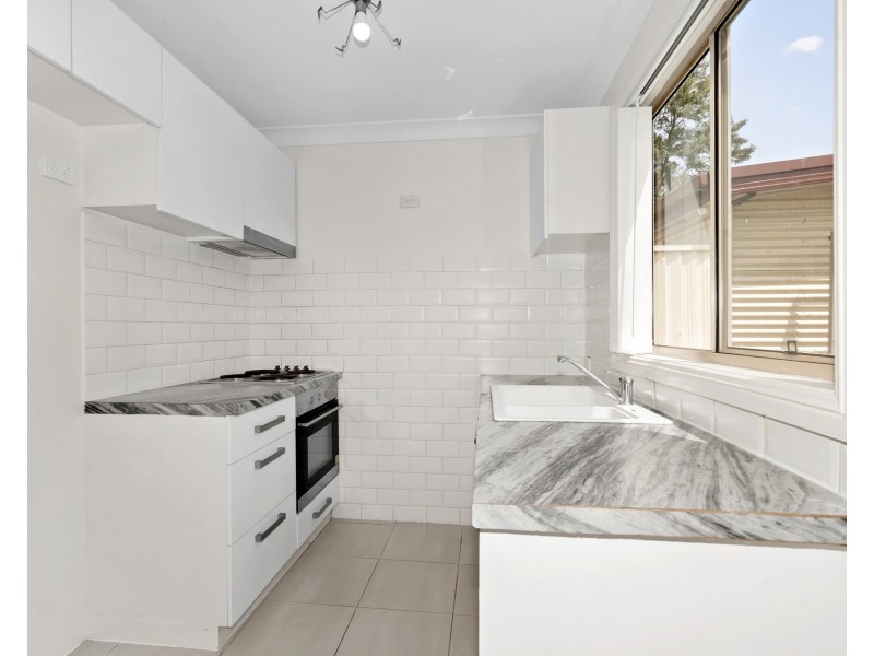 25a Burnie Street, Blacktown NSW 2148