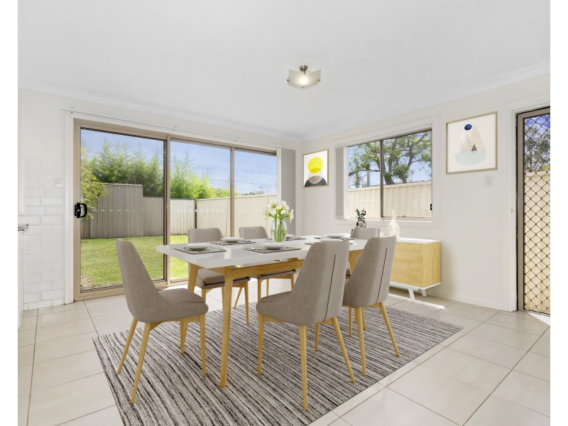 25a Burnie Street, Blacktown NSW 2148