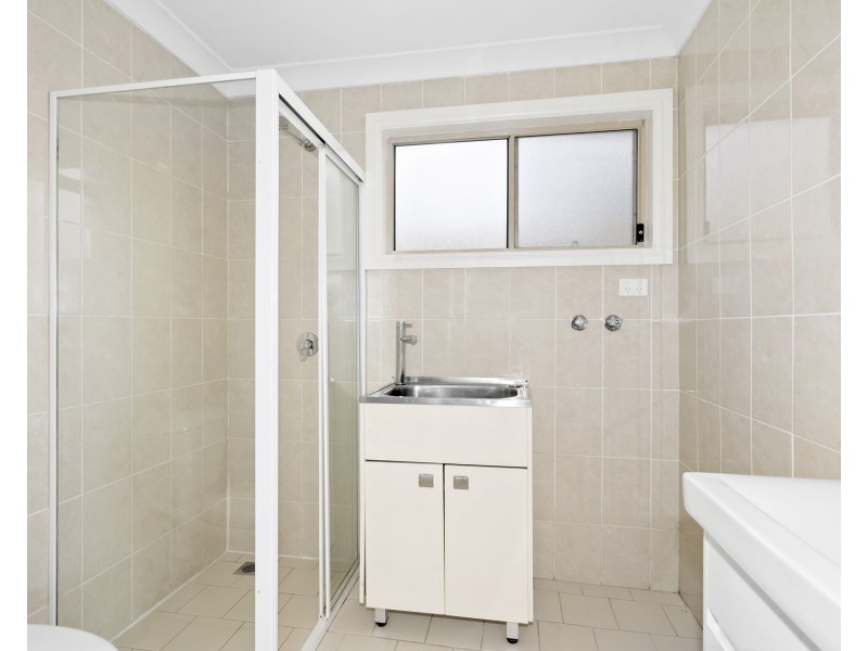 25a Burnie Street, Blacktown NSW 2148