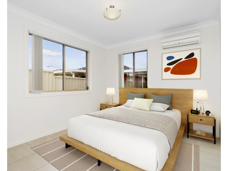 25a Burnie Street, Blacktown NSW 2148