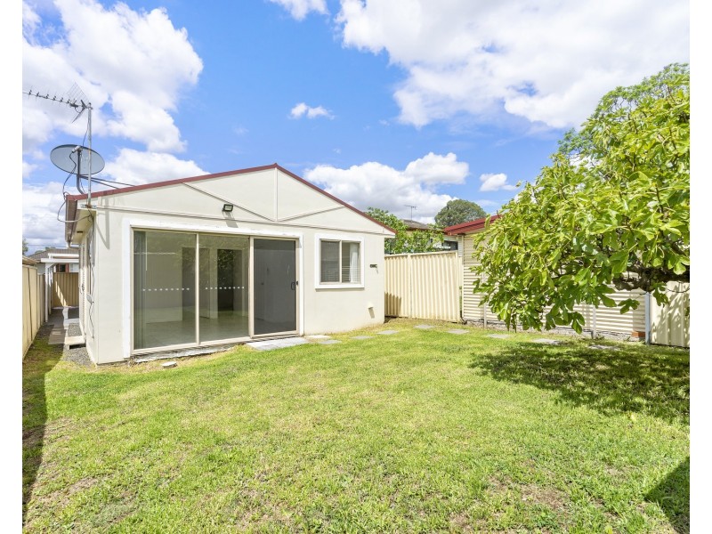 25a Burnie Street, Blacktown NSW 2148