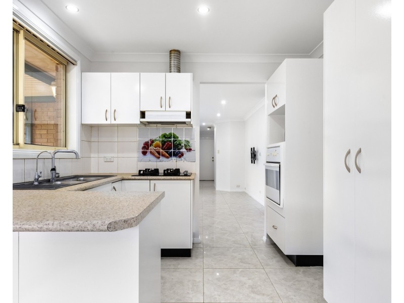 81 Vella Crescent, Blacktown NSW 2148