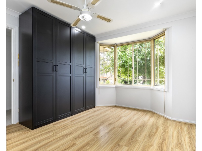 81 Vella Crescent, Blacktown NSW 2148