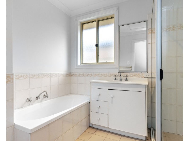 81 Vella Crescent, Blacktown NSW 2148