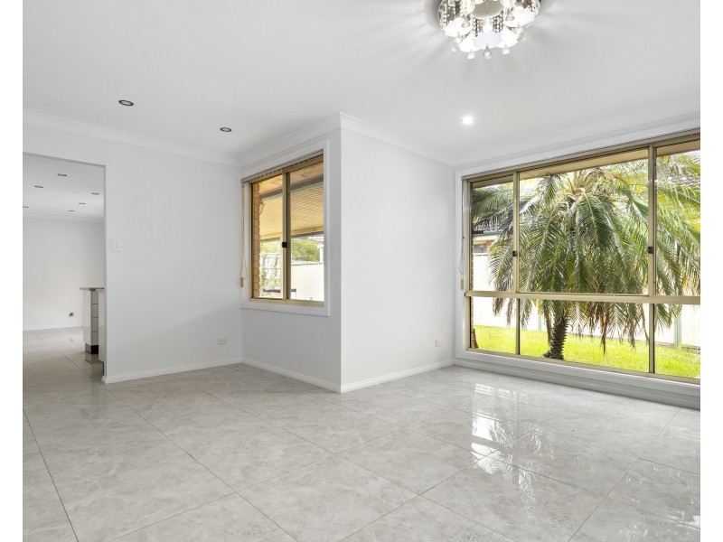 81 Vella Crescent, Blacktown NSW 2148