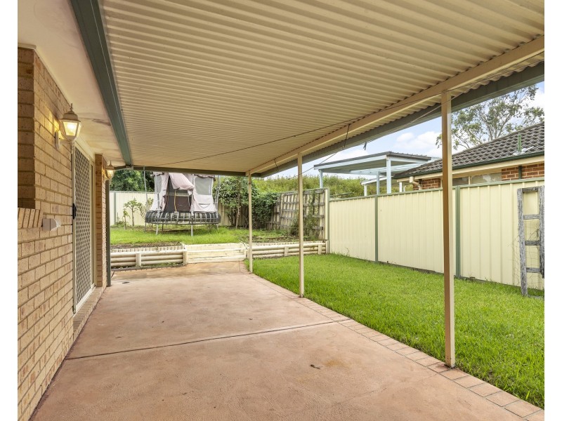 81 Vella Crescent, Blacktown NSW 2148