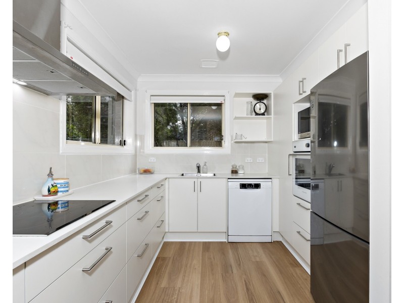 12/11 Michelle Place, Marayong NSW 2148