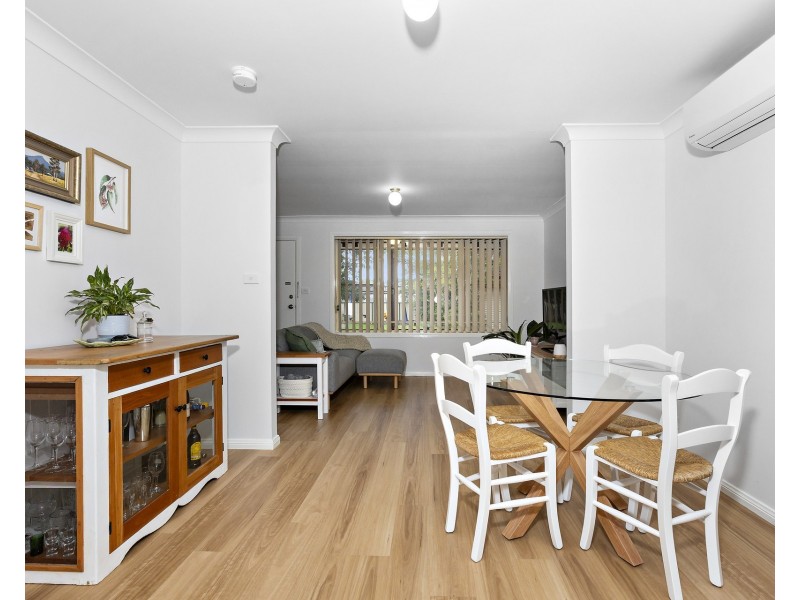 12/11 Michelle Place, Marayong NSW 2148